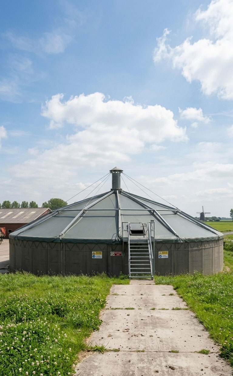 spankap-kopen-reparatie-mestsilo